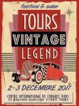 2017 12 02 tours legend 000